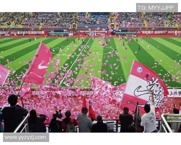 尽享24小时足球直播盛宴随时随地与球迷共享激情瞬间