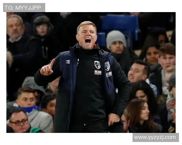 阿迪达斯足球广告展现激情与团队精神引领未来足球潮流