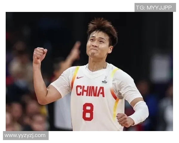 赵睿谈重返广东心情期待年轻球员超越自己