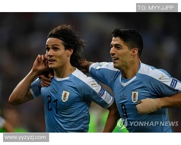 墨西哥与瑞典激战正酣谁能在世界杯舞台上笑到最后